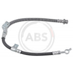 A.B.S. Bremsschlauch